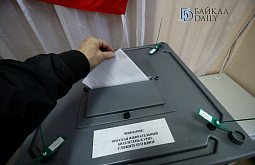 ����� ��������� ������� ������� ��������������� ����� ������� 