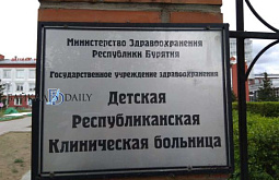 � ������� ����������, ��� ����������������� ������������ �� ���� ���������