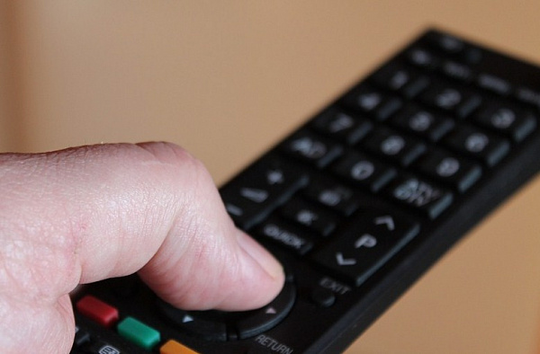 ������ ������� ������� 20 ���������� ������� ��������� ����������� 