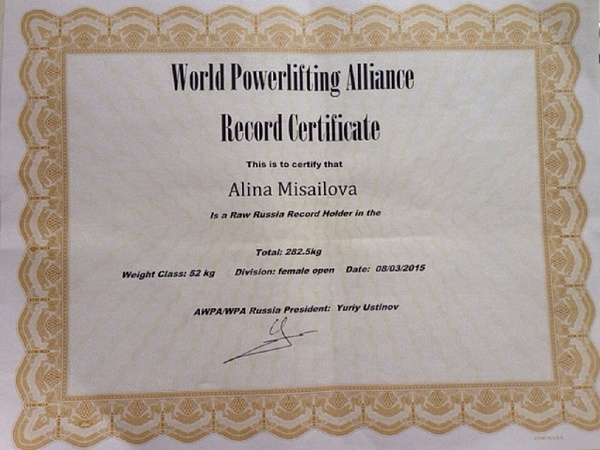 ����������� �� ������� ����� ������������� ������