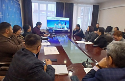 � �������� ������ �������� ���������� �������������� ����� 