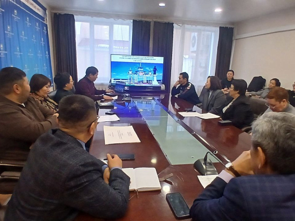 � �������� ������ �������� ���������� �������������� ����� 