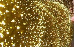 Бизнесменов в районе Бурятии призвали создать праздничную атмосферу