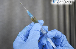 ����� ������� ������������ � ������ ��������� ��������