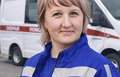 �������� �� ����-��� ����� ������ �� ����� �������������� �������� �������������