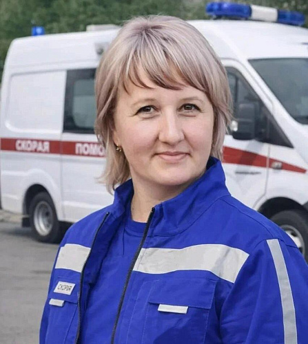 �������� �� ����-��� ����� ������ �� ����� �������������� �������� �������������