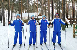 ������ ��������� ������� ������� ����� �������� ����� �����