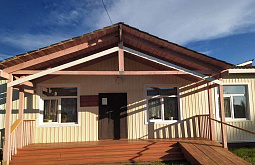 � ���� ������� ������������ ��� ��������