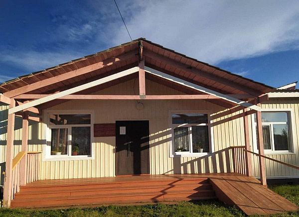 � ���� ������� ������������ ��� ��������