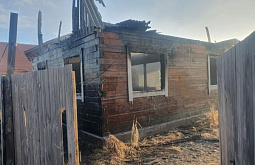 ����� �������� ����������� ������, �������� ����� ����� ������� � �������