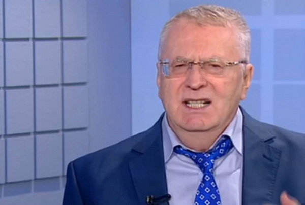 ��������� ��������� ������� ����� ������������ � �������