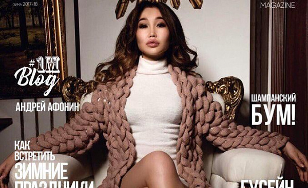 ��������� �� ������� ������ �� ������� ������������ ������