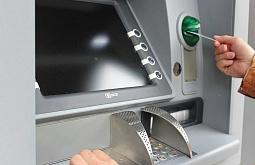 ������ ������� �������� ������� ���������� ������ 