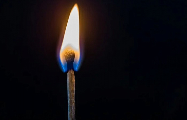 ����-������ �������� ��������, ���������� �� ���� 