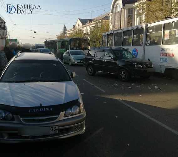 � ����-��� ��� ������� ����� � ������� ��������� 