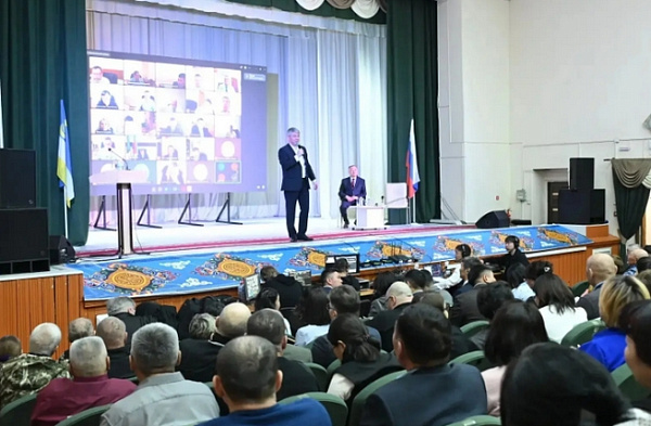 ����� ������� ��������� � ������� � ����� ����������