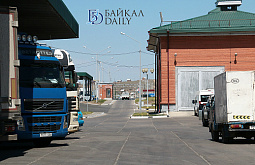 �������� ������� ������� � �������� 