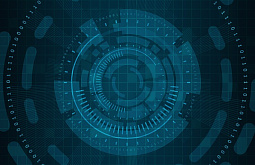 � ������� �������� �������� ������ � ��������� 