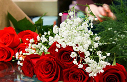 ���������� ��������� �� ������������ �������� ����� 5 ���������