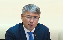 ����� ������� ������� ��������� ������������� ���� ���