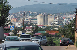 � ������� ������� ����� �� 10 ��� ������, ��� �������