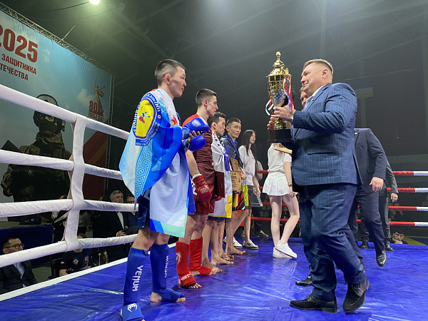 � ������� ������ ������� �������� ����� �����������