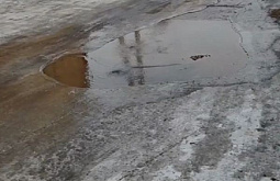 � ����-��� ���� �������� ������ ����� �����	