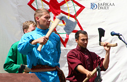 ��������������� ����� ������� ��������� ������� ��� 50-�����