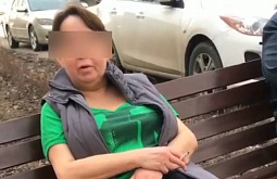 � ������ ������� ��������, ����������� ������� �� �������