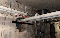 � ����-��� ��������� ��������� � ��� ������������� �����