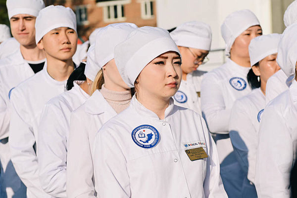 � ������� ��������� ���������� ������� ���� �� ���������� ��������