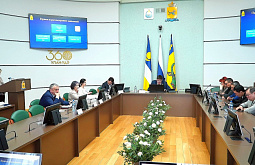 � ����-��� �������� ���������� � ������� ���������������� ������ 