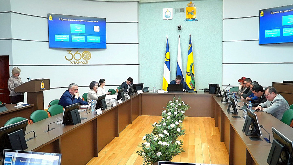 � ����-��� �������� ���������� � ������� ���������������� ������ 