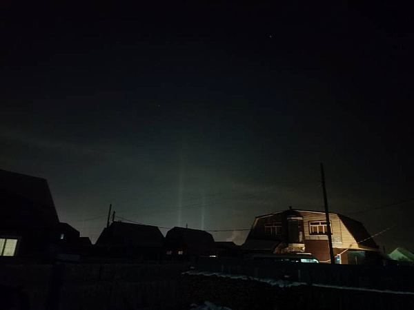 ����� �������: ������� ������� �������� �������� ������