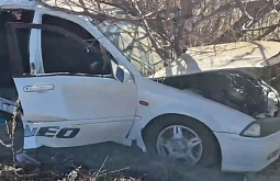 � ������� � ��� ����� ���� �������, ��� ������� ����������