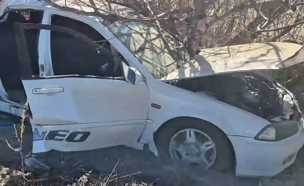 � ������� � ��� ����� ���� �������, ��� ������� ����������