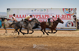 � ����-��� ������� ��������� ����� �����������