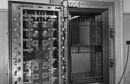 �� ������ ������� ������� ����� ����� �������, ��� ������ ����������