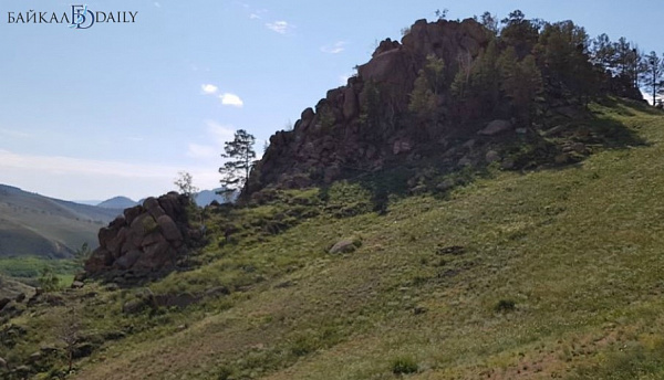 � ������� ����� ������� ������������ ������ ������� ����� ������� ���� 