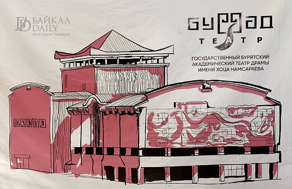 � ����-��� ������� ����������-������������ ��������� �������