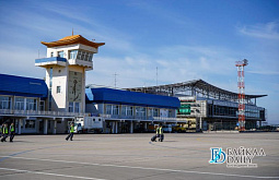 �������� ����-��� �������� ����� 10 ����� ���� ����� 