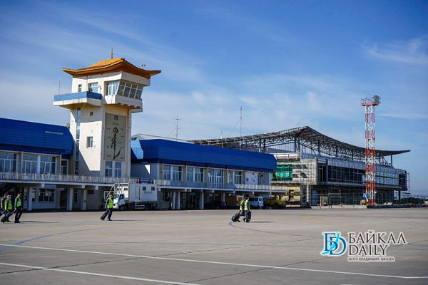 �������� ����-��� �������� ����� 10 ����� ���� ����� 