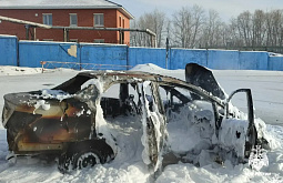 � ����-��� ������� ���������� ��-�� ���������� ��������