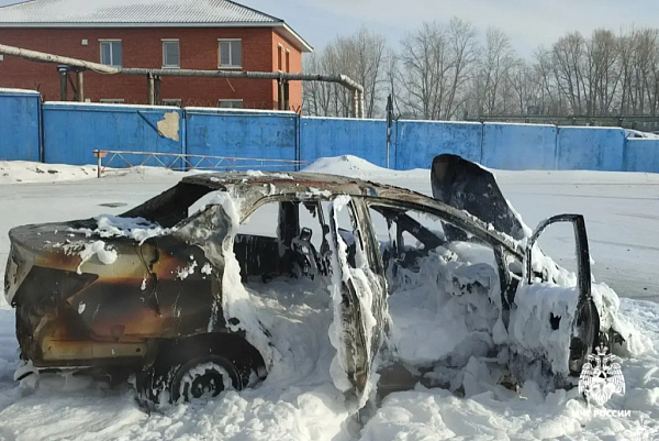 � ����-��� ������� ���������� ��-�� ���������� ��������