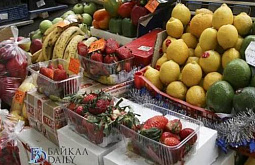 ������ ����-��� ������� �� ��������� ����� 