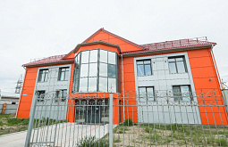 �� ����� ������ � ����-��� ������� ����� �����������