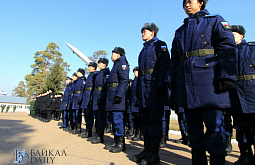 ���������� �� ����-��� ����������� � ������ (������������)