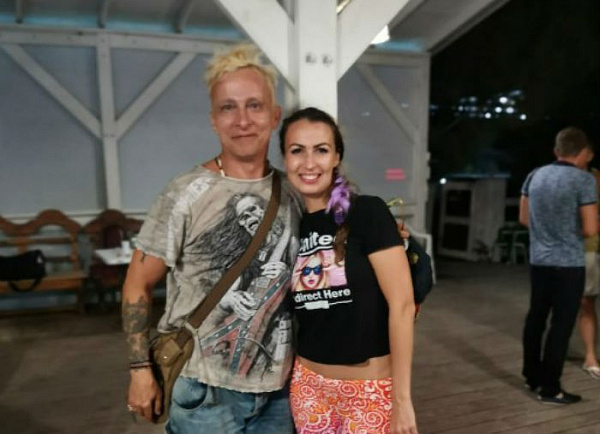 �������� ����-��� ��������� �� ������ ������ �� ���