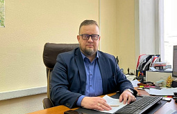 � �������� ������� �������� ����� �����������