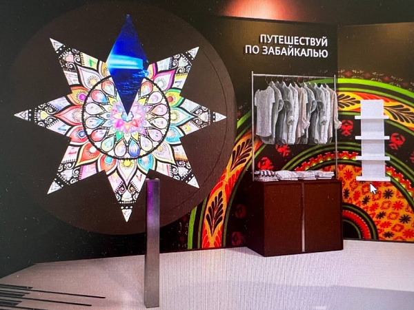 � ��������� ���������� �� ��� ��������� ������������� �������